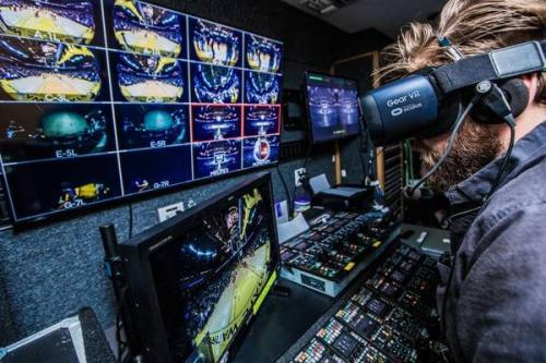 河南建筑漫游動畫如何制作權威性的 河南建筑漫游動畫如何制作權威性的