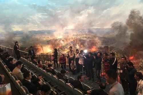 河南商業(yè)活動(dòng)策劃 河南商業(yè)活動(dòng)策劃