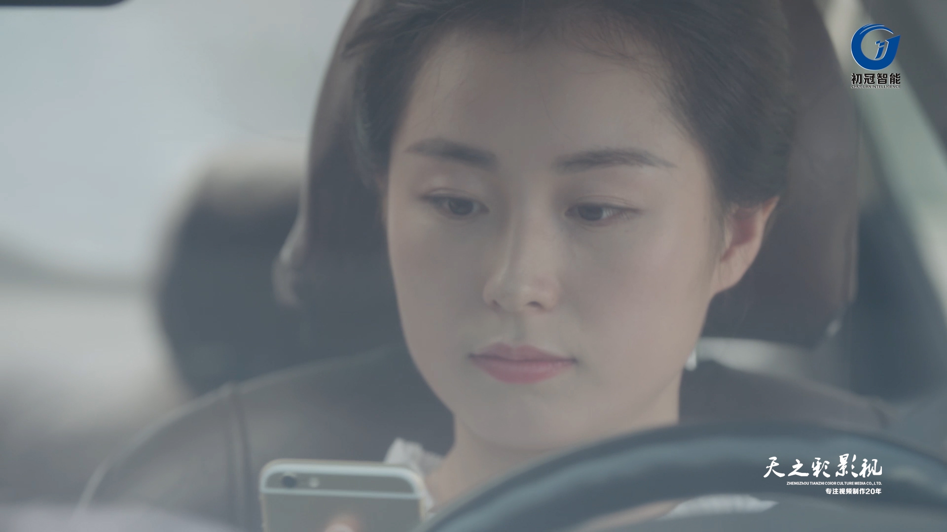 微電影如何拍好，你知道多少?