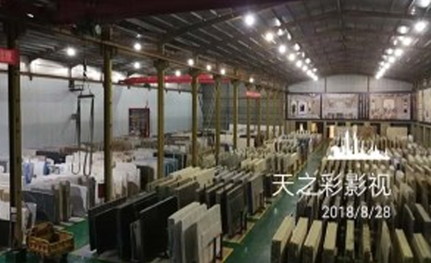 鄭州MG動畫我們應(yīng)該要如何制作呢?