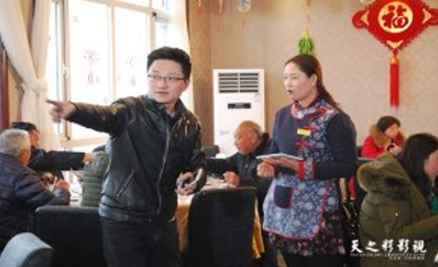 淺談鄭州商業(yè)活動策劃的風(fēng)格分為哪幾類