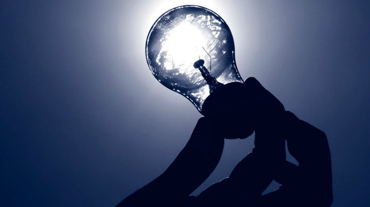 淺談河南MG動畫制作幾大規則