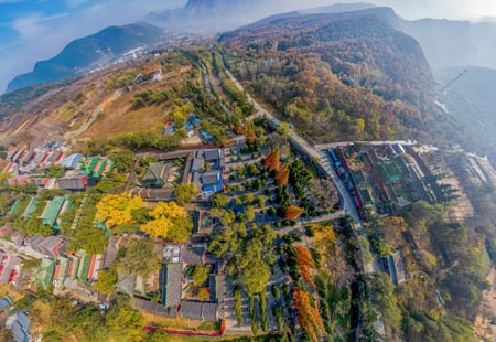 鄭州三維動畫是什么以及它有哪些優(yōu)勢