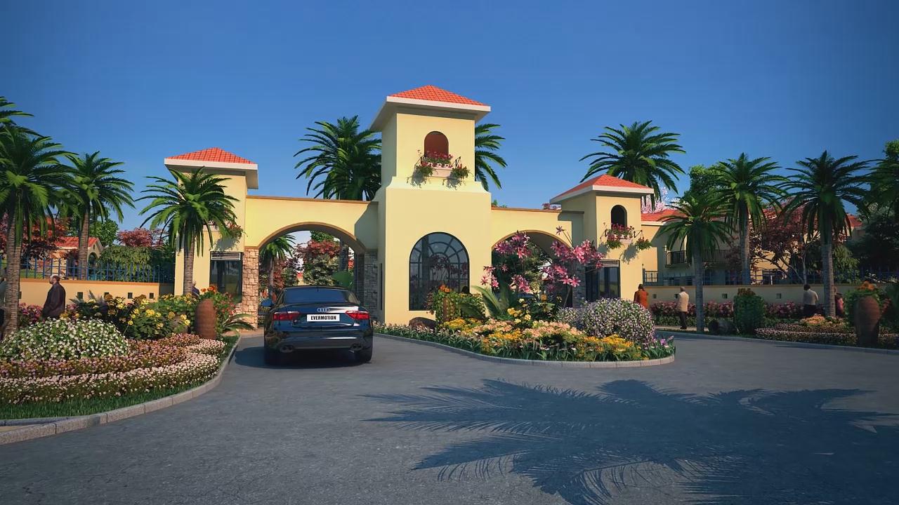 闡述河南微電影制作必須知道的景別當(dāng)中的小常識(shí)