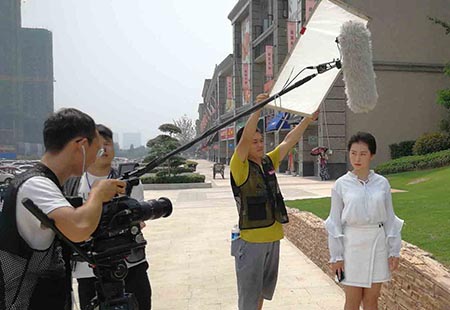 鄭州商業(yè)活動策劃：如何策劃才能有獨特創(chuàng)意的活動