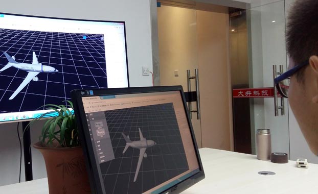 河南宣傳片制作與形象片制作的不同