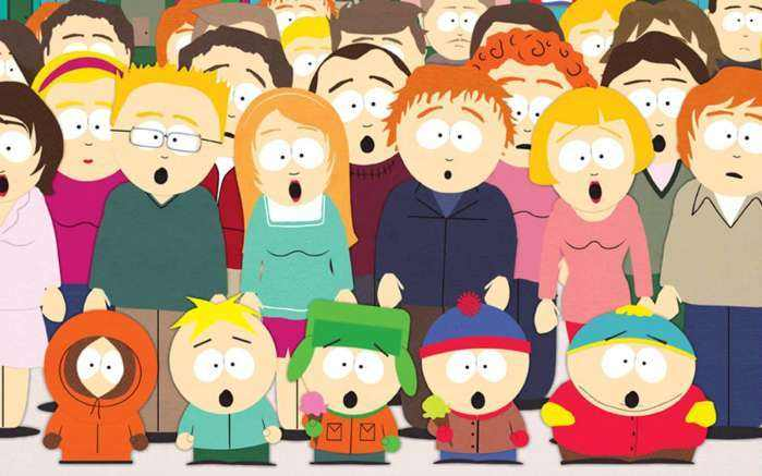 河南微電影公司解析廣告片制作怎樣表現構思與注意事項