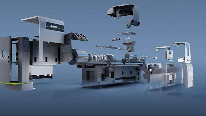 河南建筑漫游動畫的制作有哪些實用價值