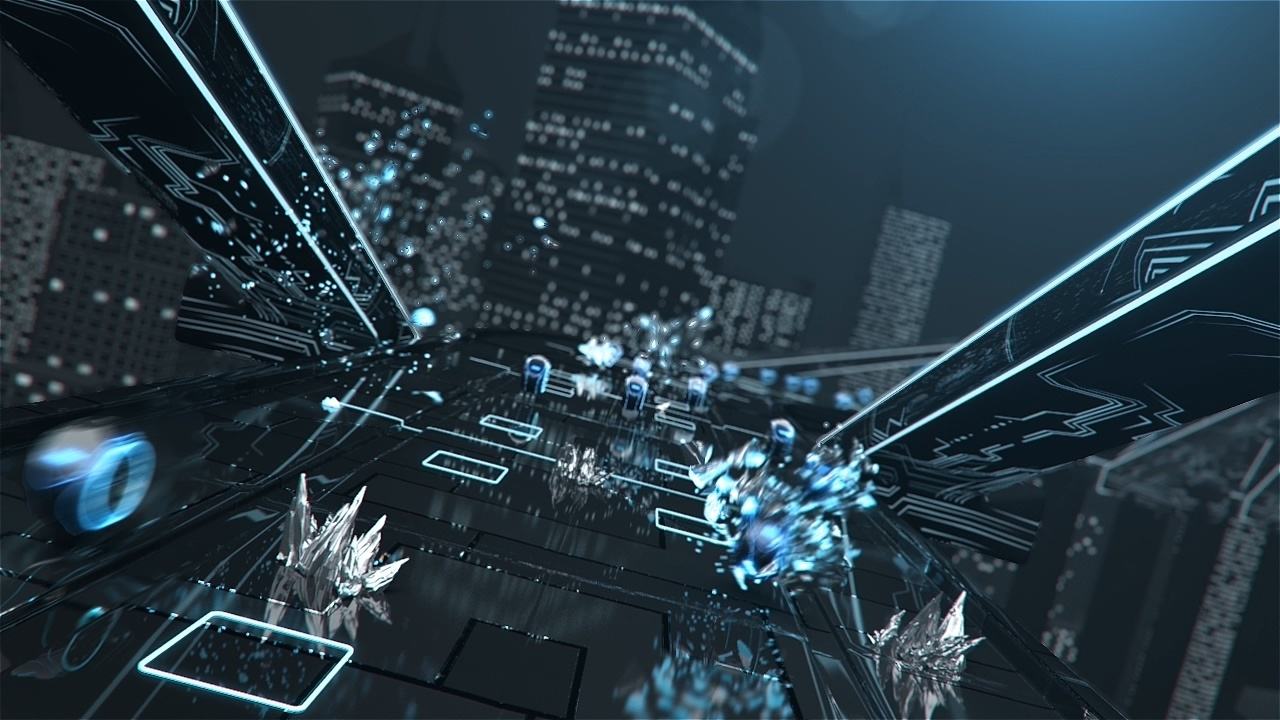 鄭州三維動(dòng)畫公司作品的特點(diǎn)是什么?