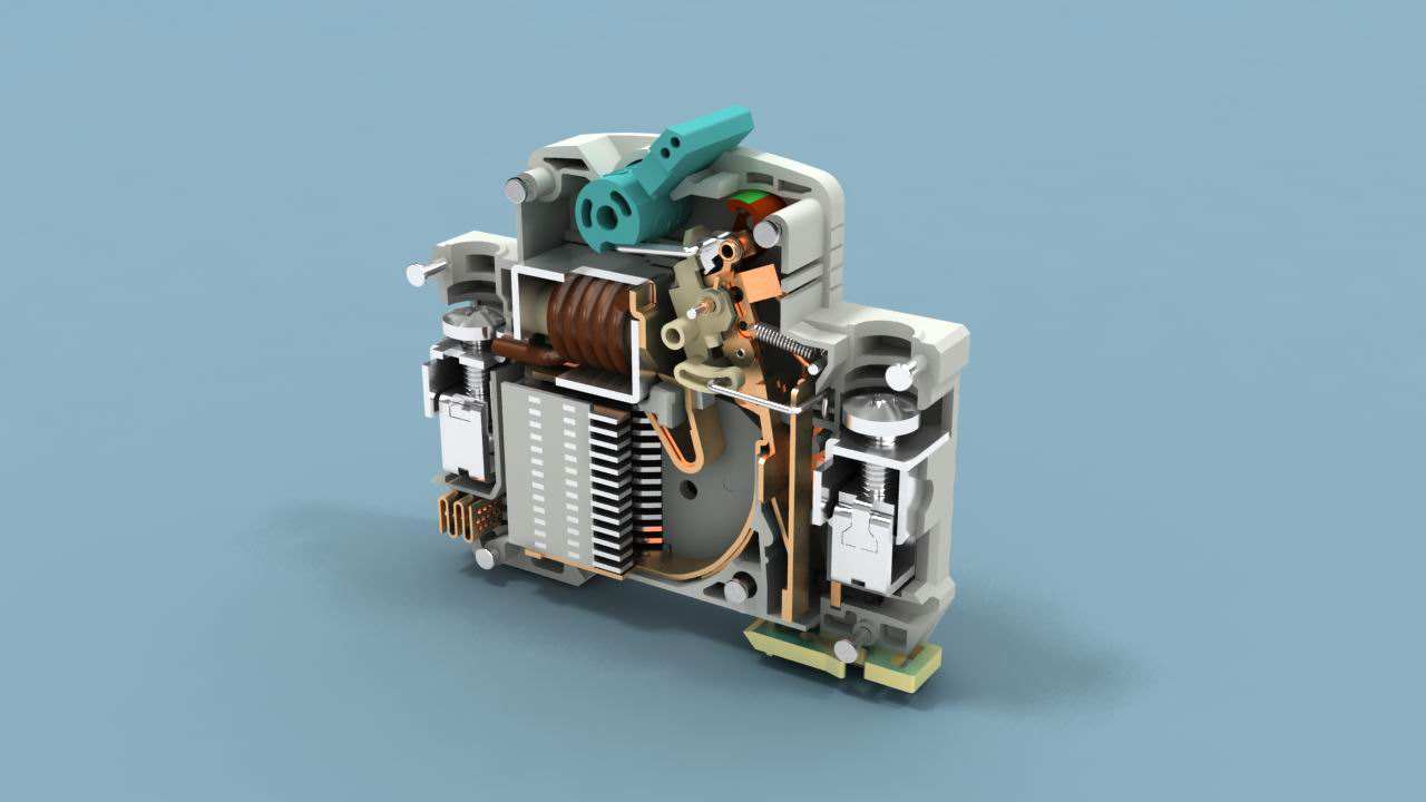 影響鄭州產(chǎn)品動(dòng)畫制作價(jià)格的主要因素有哪些？