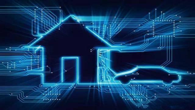 河南vr全景分析VR為什么之前沒有火? 河南vr全景分析VR為什么之前沒有火?