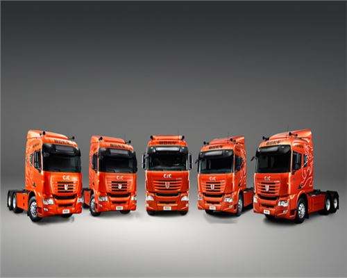 鄭州MG動畫 鄭州MG動畫