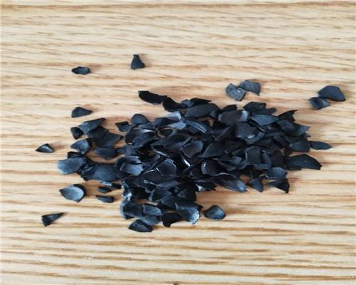 三維動畫 三維動畫