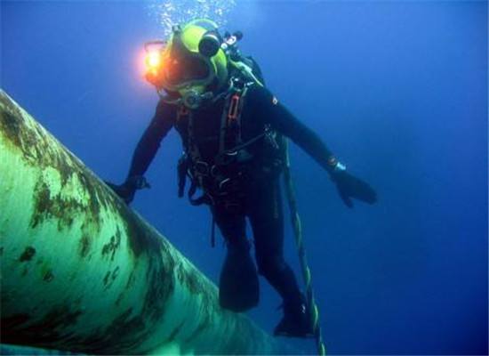 淺談鄭州vr全景拍攝的關(guān)鍵點(diǎn) 淺談鄭州vr全景拍攝的關(guān)鍵點(diǎn)