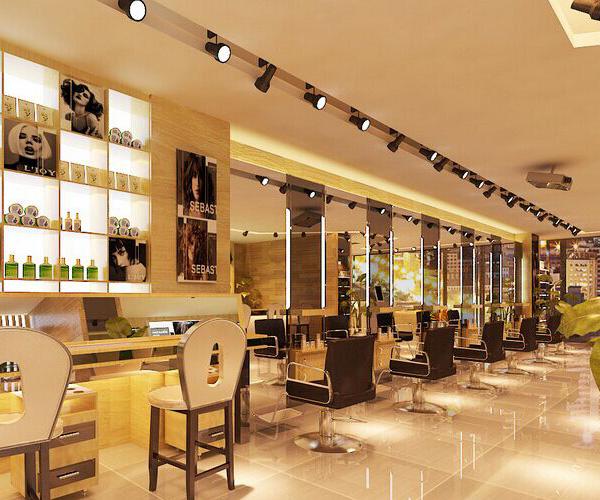 鄭州微電影制作對色彩的功能應用圖 鄭州微電影制作對色彩的功能應用圖