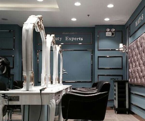 河南企業(yè)形象策劃如何讓產品宣傳片大放異彩 河南企業(yè)形象策劃如何讓產品宣傳片大放異彩