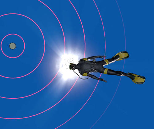 河南建筑漫游動(dòng)畫(huà)