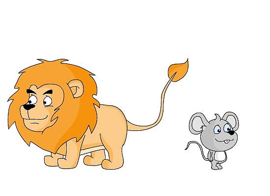 鄭州MG動畫 鄭州MG動畫