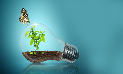 河南vr全景 河南vr全景