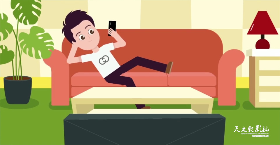 河南商業(yè)活動策劃 河南商業(yè)活動策劃